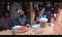 Africa: Igbo Tribal Village New Moon Festival
