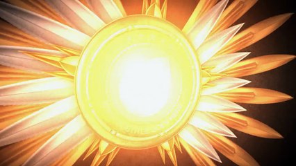 After Effects Project Files - Extreme Action Pack - VideoHive 7951891