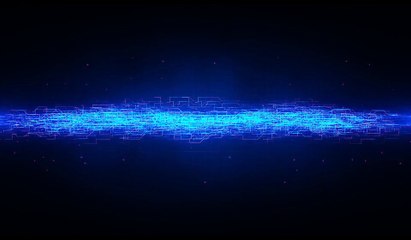 After Effects Project Files - Ultimate Digital Reveal Pack - VideoHive 7955714