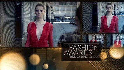 After Effects Project Files - Golden Sparks - VideoHive 7940099