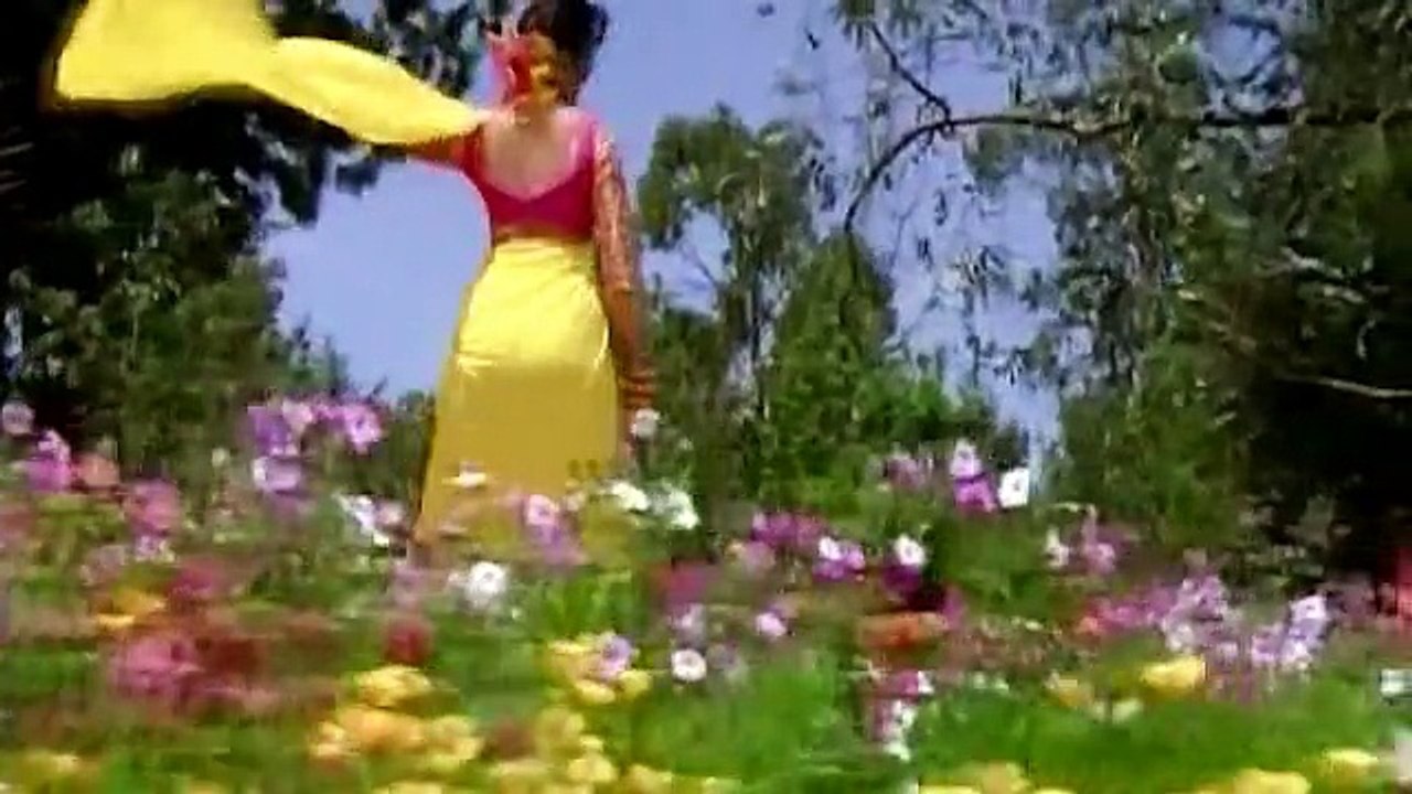 Hum_Teri_Mohabbat_Mein_(Phool_Aur_Angaar)_(640x360)(HDmasti.in)