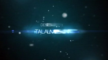 After Effects Project Files - Glitch Promo - VideoHive 7939723