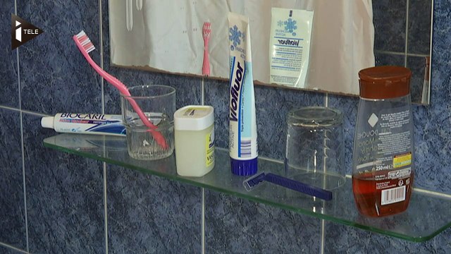 Campements de migrants évacués à Paris : une partie relogée