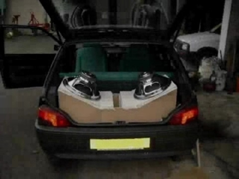 montage windows media maker