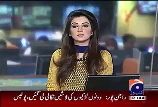 Corruption in Sindh is lower than the rest of provinces Qaim Ali Shah claims