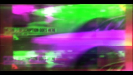 After Effects Project Files - Digital Glitch Trailer - VideoHive 7959765