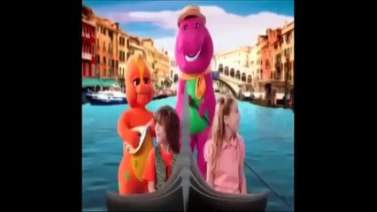 Ghetto Cartoons Bad Lip Readings Compilation | Funny Cartoon Voice Overs Compilation Funny Chanel