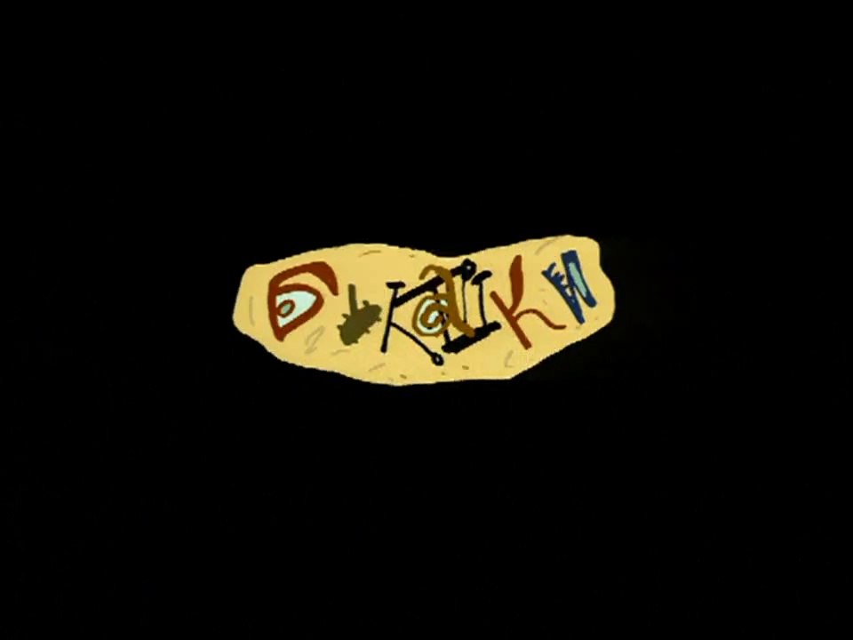 Букашки (2002)