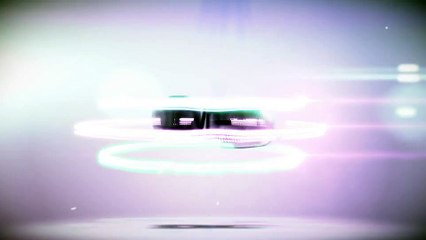 After Effects Project Files - Quick Bright Streaks Logo Reveal - VideoHive 7969750