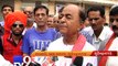 After Patidar, More communities in Gujarat seek inclusion in reservation quota - Tv9 Gujarati
