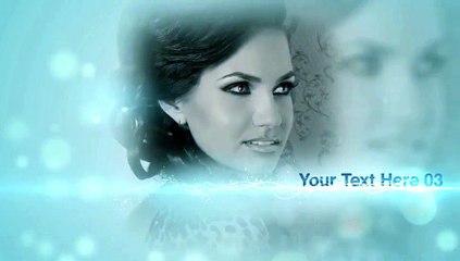 After Effects Project Files - Soft Flight - VideoHive 7966690