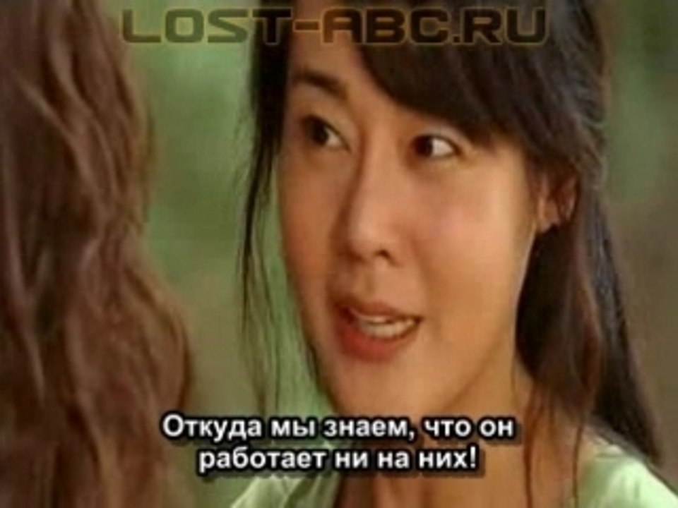 Lost 3x17 promo1 rus lost-abc.ru