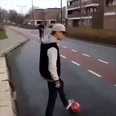 football could be a dangerous game