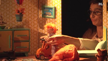 Rencontres enchantées dans les Landes