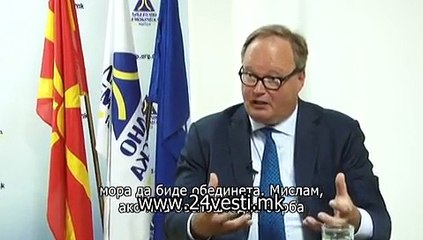 INTERVJU HANS VAN BAALEN  TITLUVAN  05 08