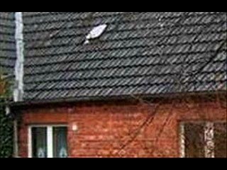 Gdzie szukać wygodnego domu w Niemczech?