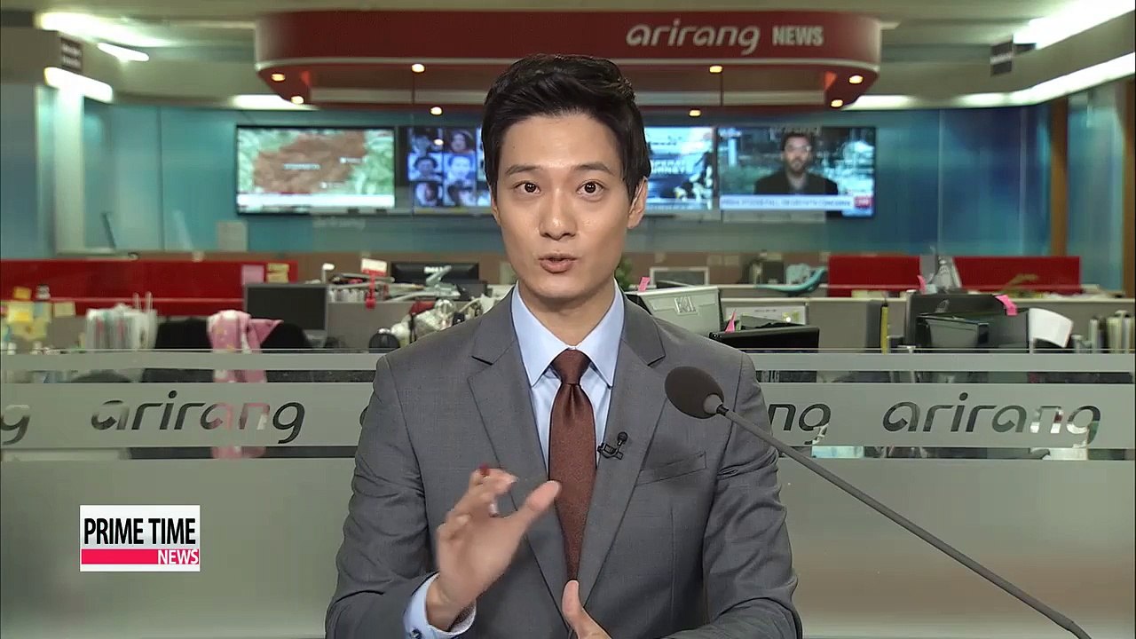 Conflicting reports on debris from flight MH370