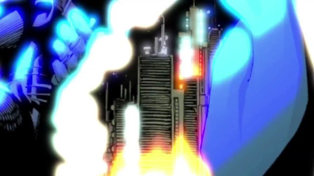 DC Collectibles - Batman: Hush: Batman & Catwoman The Kiss Statue