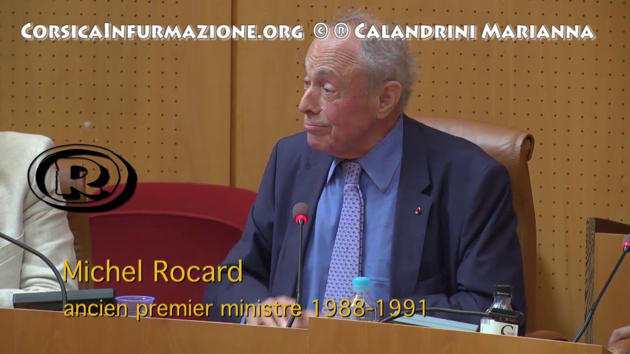 #Corse TEASER du FILM "A VOCE RIBELLA, PARFUM D'ARQUEBUSES"