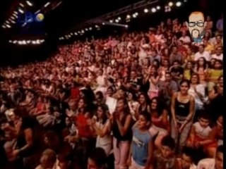 Bassem imite hayfa 2