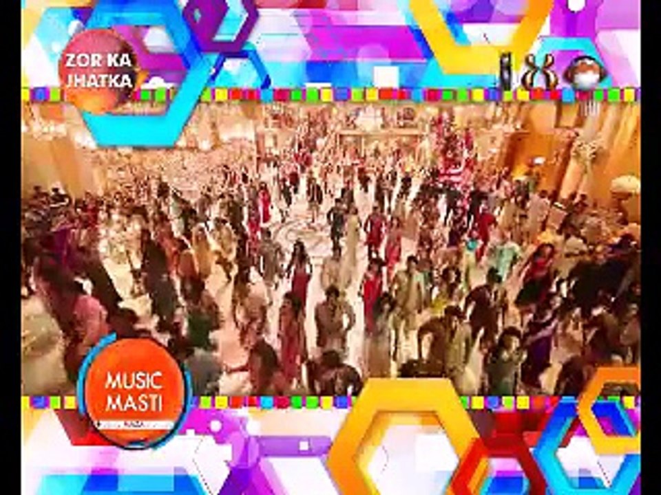 Tutti Bole (Fresh)
