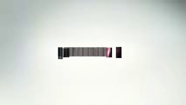 Ibrahim Tatlises - Kursuna Gerek Yok