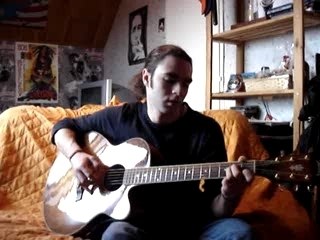 Is there anybody out there (2)