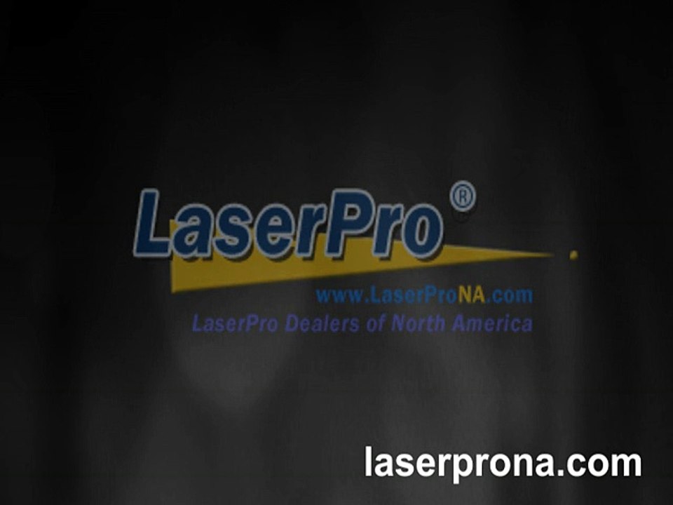 Best Laser Engravers Made in USA - Laserprona.com