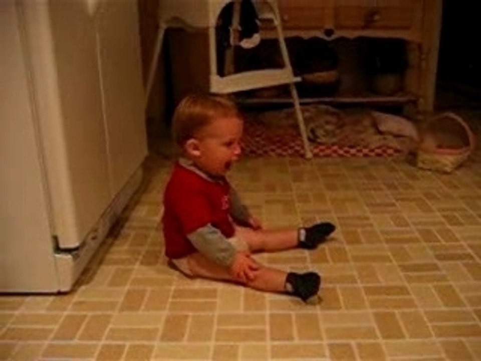 First steps ...