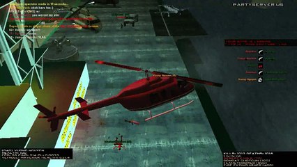 gta_sa 2015-08-05 21-15-53-41