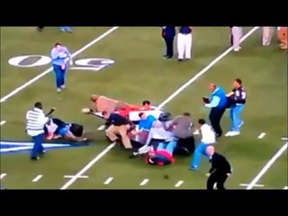 Hodgetwins Funniest Moments