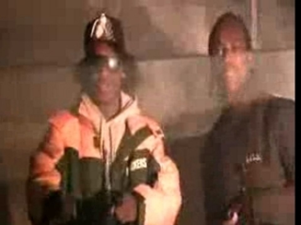 LMC Click/eskadron/code "DGC ALLSTARS"