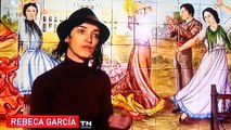 Tablao Villa-Rosa Noticias