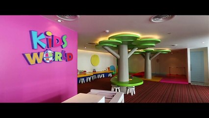 Novotel Phuket Karon