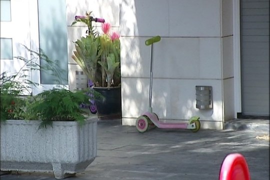 El Ayuntamiento de Castelldefels condena homicidios