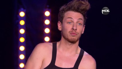 Les Vacances des Anges, Secret Story 9... L'humoriste Alex Ramirès balance !