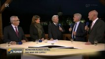 Best of G7 - Bayerisches Fernsehen