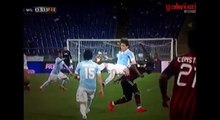 Falli Violenti, Scontri Di Gioco Pericolosi Calcio Serie A Football Best Fouls And Injured Players