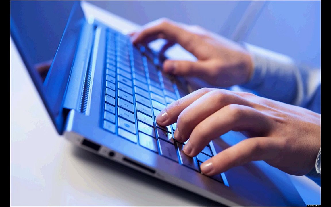 Qué es Internet? y su origen