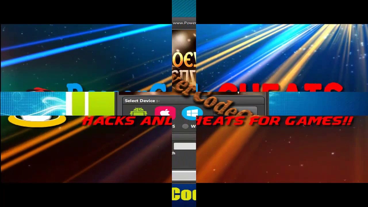 Heroes and Castles 2 Hack ( iOS / Android ) + (Unlimited Crystals) + (June 2015)