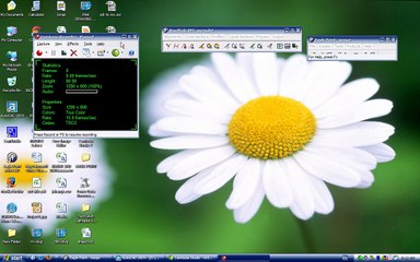 Eagle Point Learning In Pushto Part 1 .... By Ever Green Learning House