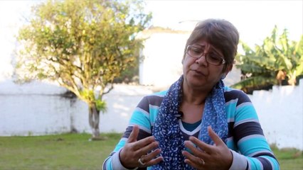 Como deve ser o namoro cristão? | Pergunte ao Pastor