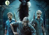 Jackson Durai  Tamil (2015) Movie Trailer