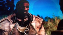 Assassins Creed Rogue part 2|ASSASSIN TRAINING