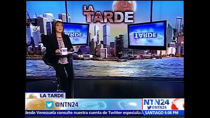 Esto es lo que viven a diario los venezolanos por la escasez