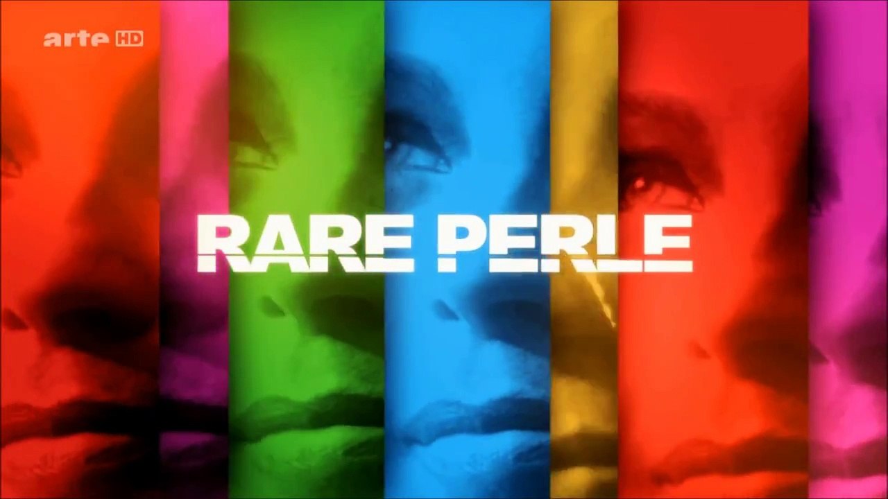 ALAIN DELON & ROMY SCHNEIDER : INTERVIEW , AEROPORT DE NICE 1968 . HD