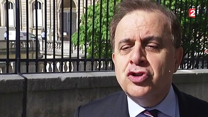 Le Conseil constitutionnel censure certains points de la loi Macron