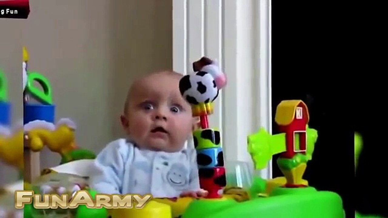 Funny videos 2015 Try not to laugh or grin HARDEST