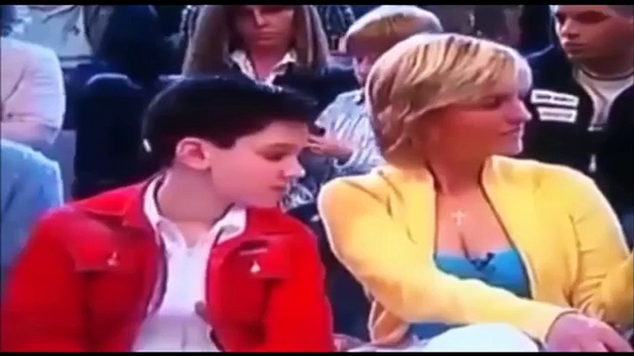 Funny Videos Funny Pranks – Funny Fails - Funny Videos 2015 Episode.01