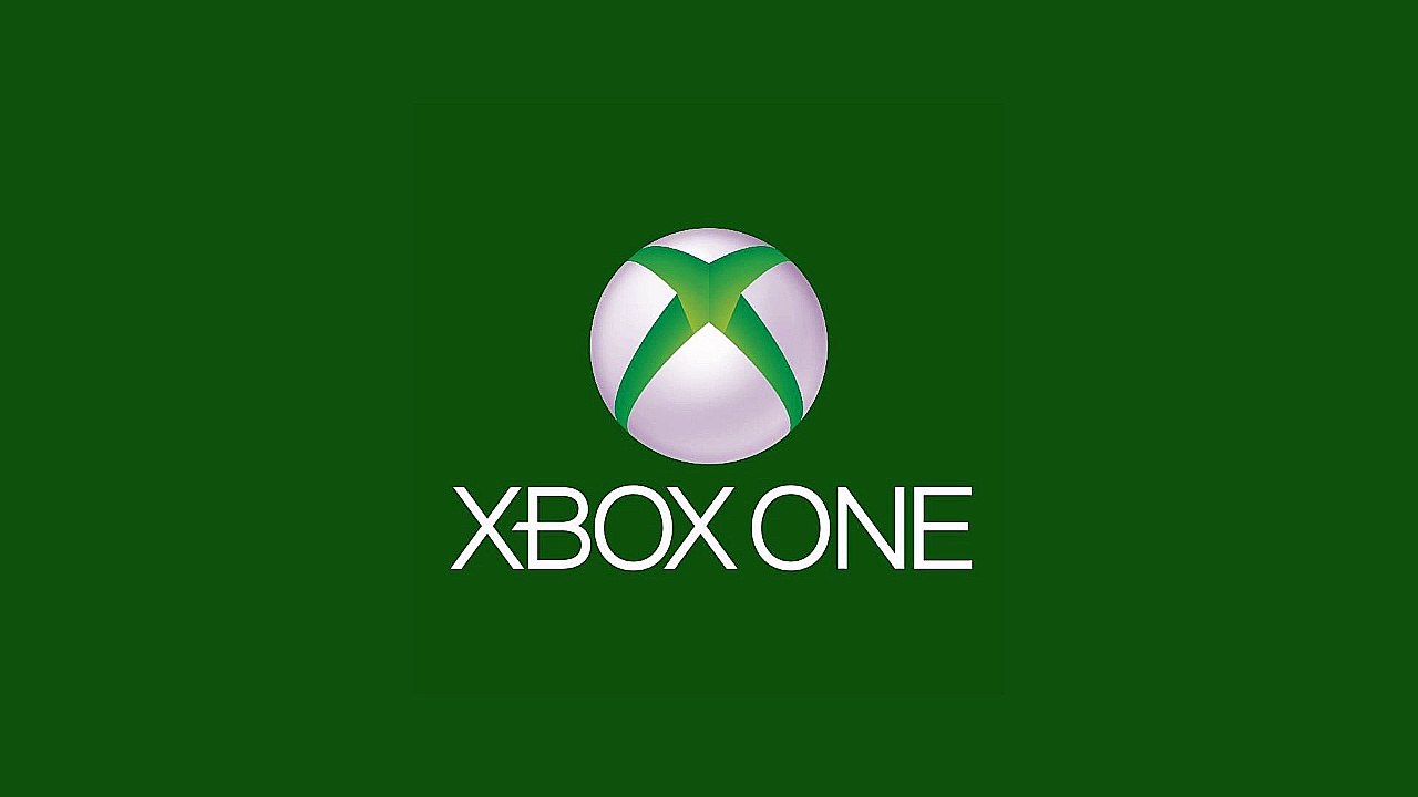 Podcast - Bilan Conférence Microsoft Xbox GamesCom 2015
